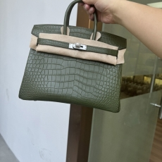 Hermes Kelly Bags